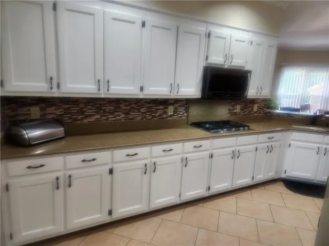 $462,450 | 3785 Glen Ian Drive, Loganville, GA 30052