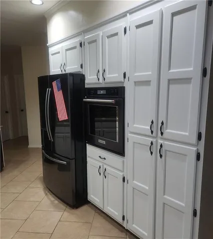 $462,450 | 3785 Glen Ian Drive, Loganville, GA 30052