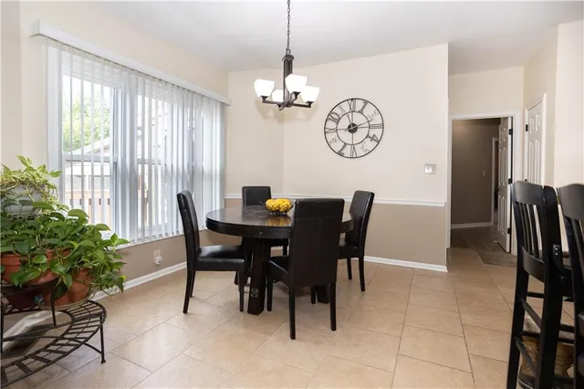 $462,450 | 3785 Glen Ian Drive, Loganville, GA 30052