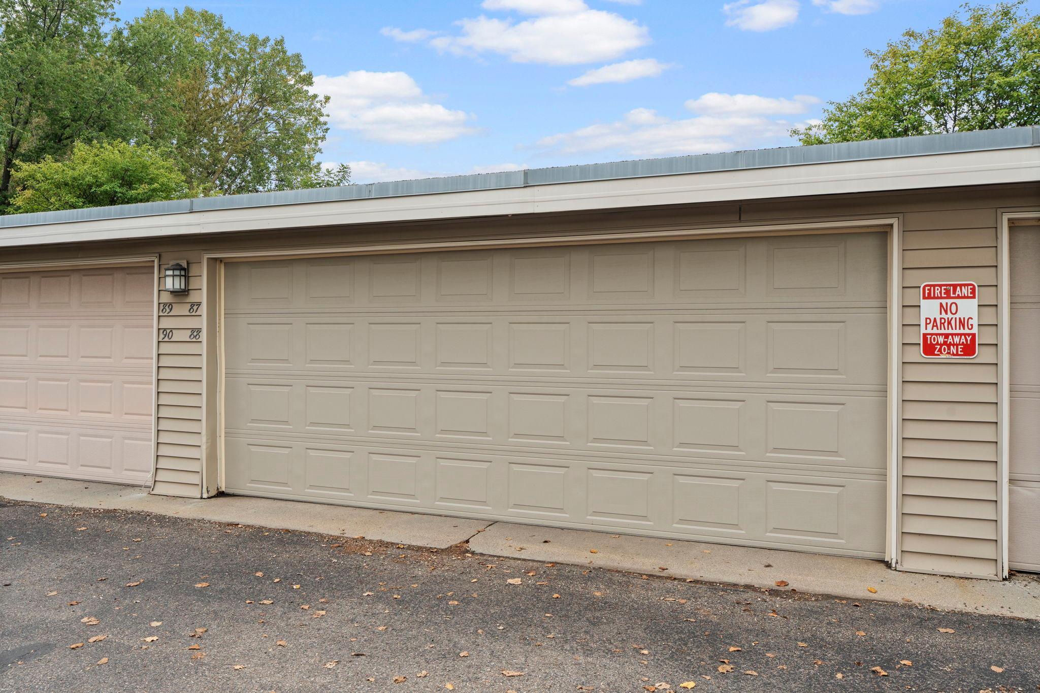 110288 Village Road Chaska, MN 55318 - Photo 22 of 28 Gallery Image 22