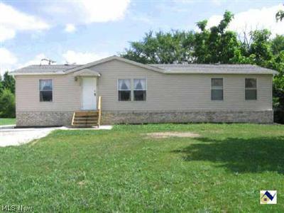 17703 Old State Road West Farmington, OH 44491 - Photo 1 of 1 Gallery Image 1