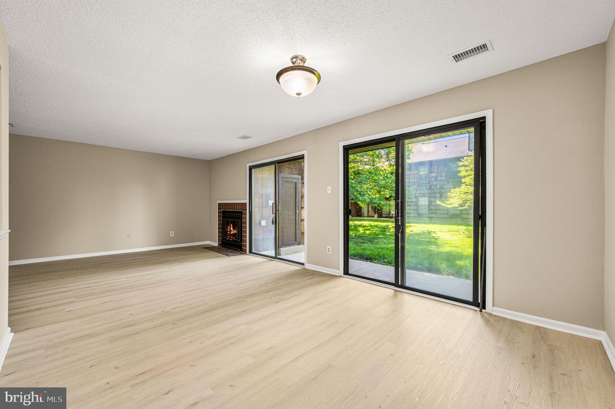 112 Chase Road Chesterbrook, PA 19087 - Photo 8 of 29 Gallery Image 8