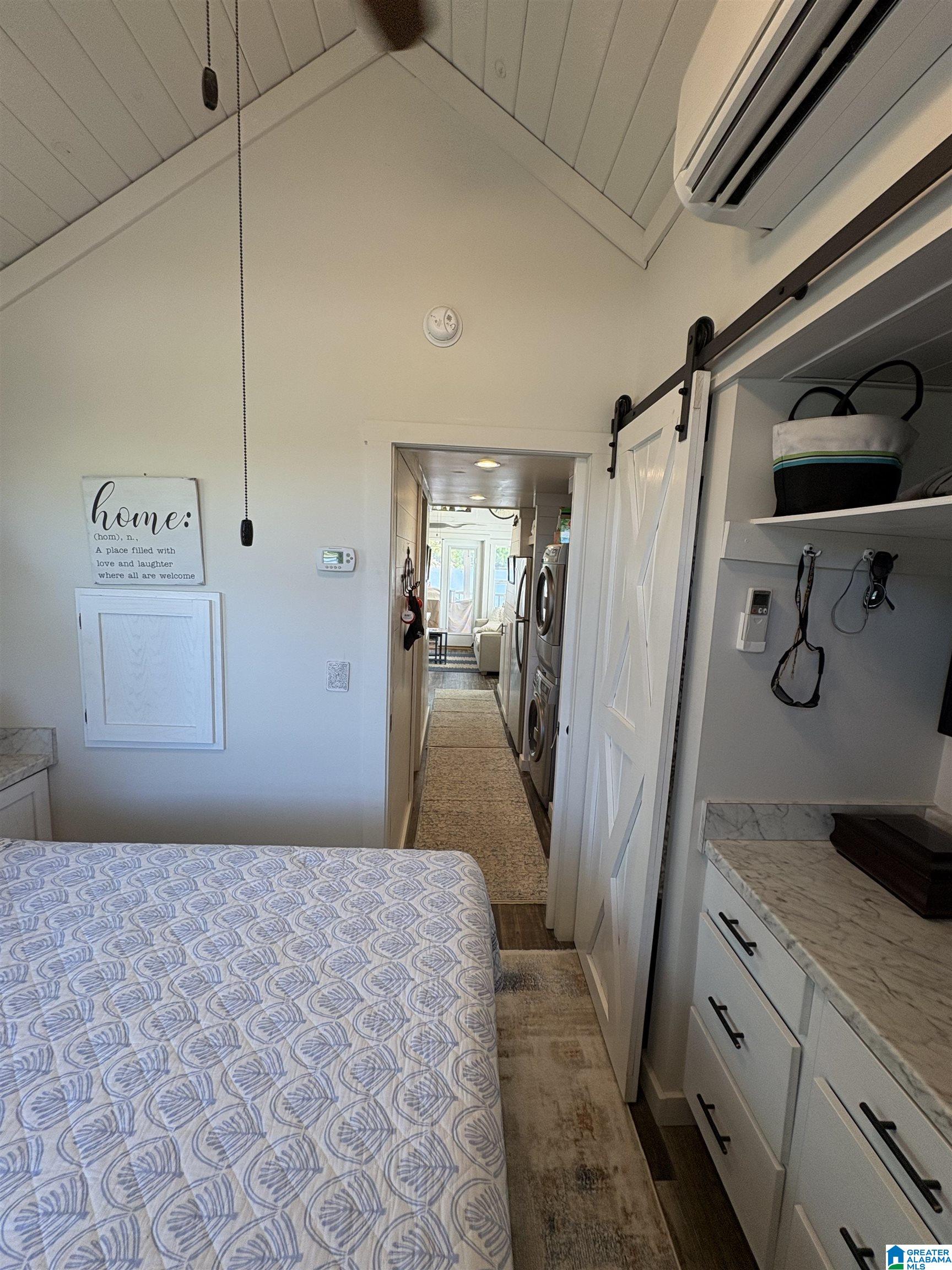 3 Summit Lane Lincoln, AL 35096 - Photo 12 of 12