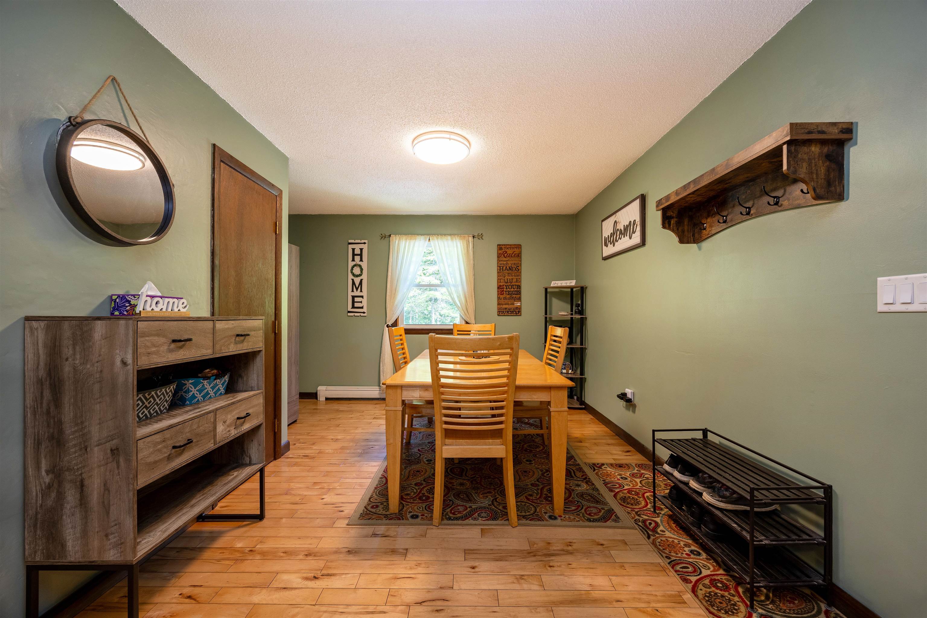 1316 Kittredge Road Danville, VT 05828 - Photo 12 of 44