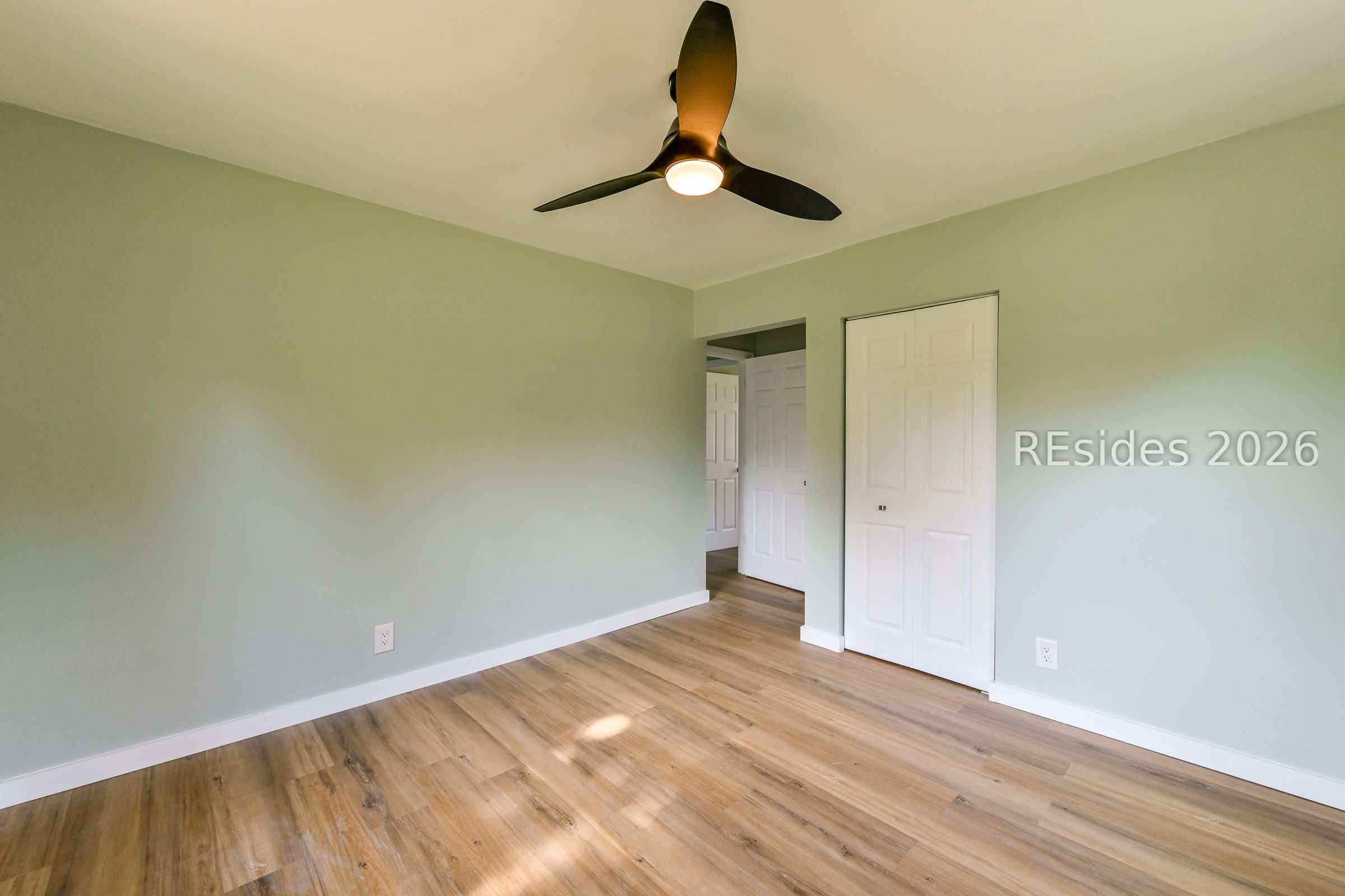 1013 Rentz Street Beaufort, SC 29906 - Photo 37 of 42