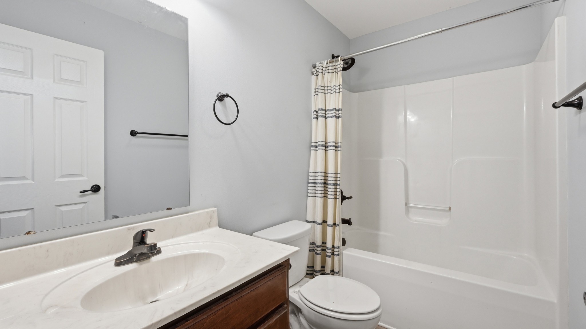 171 Raspberry Drive Winchester, TN 37398 - Photo 20 of 33 Gallery Image 20