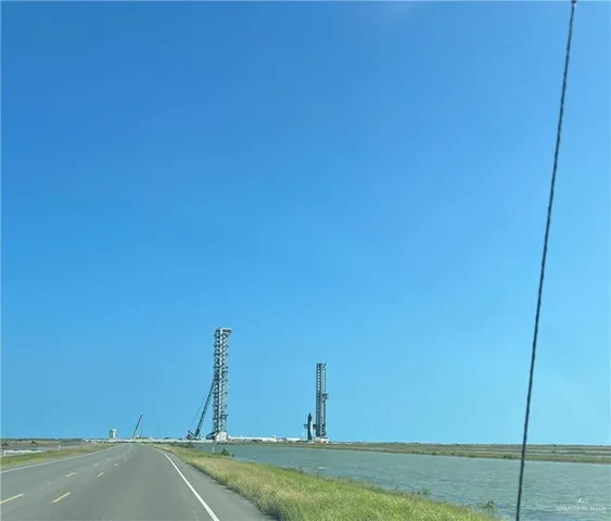 $179,950 | 0 Hwy 4 Brownsville Tx 78521, Brownsville, TX 78521