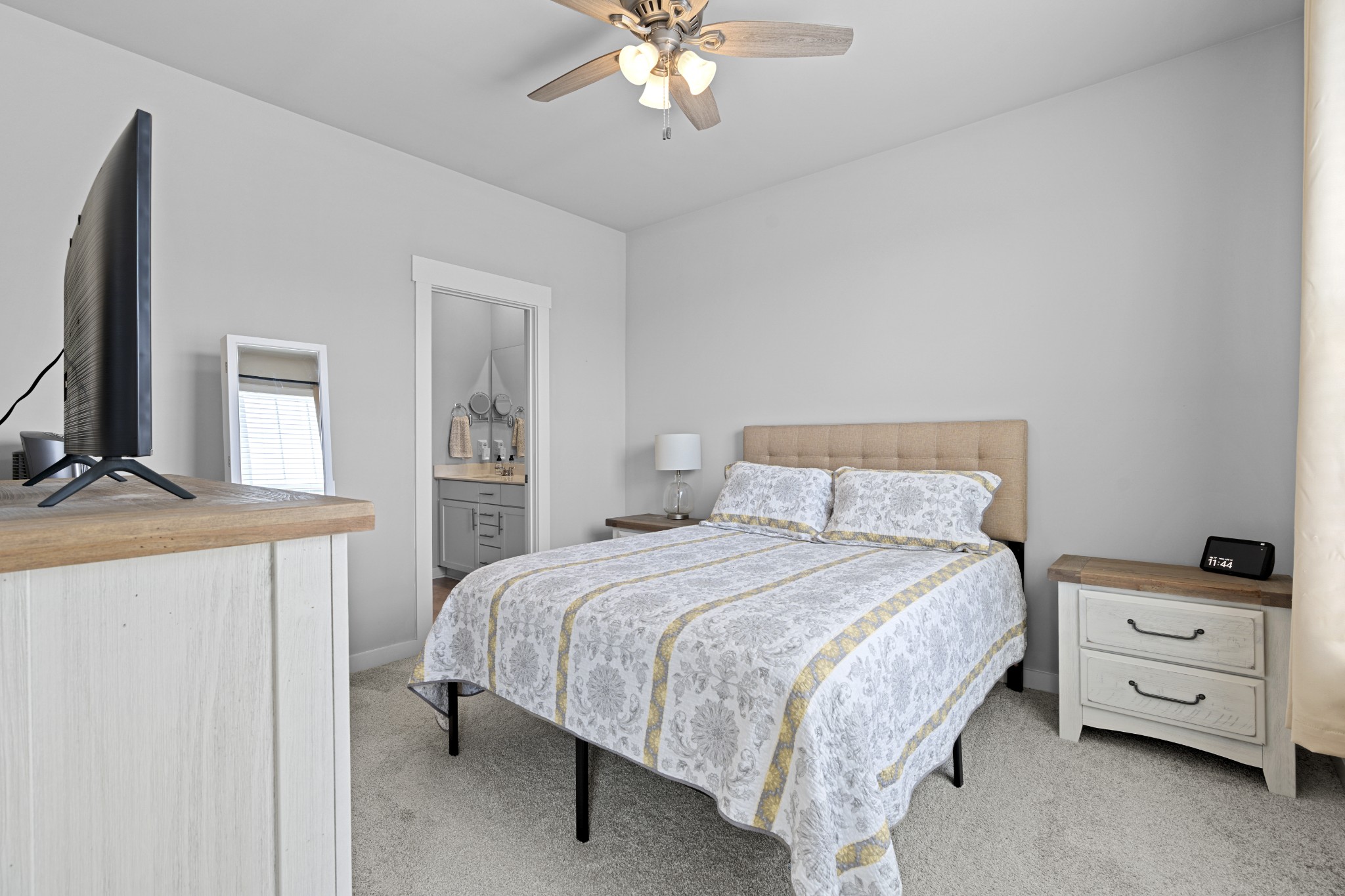 719 Mickelson Way Lebanon, TN 37087 - Photo 12 of 49