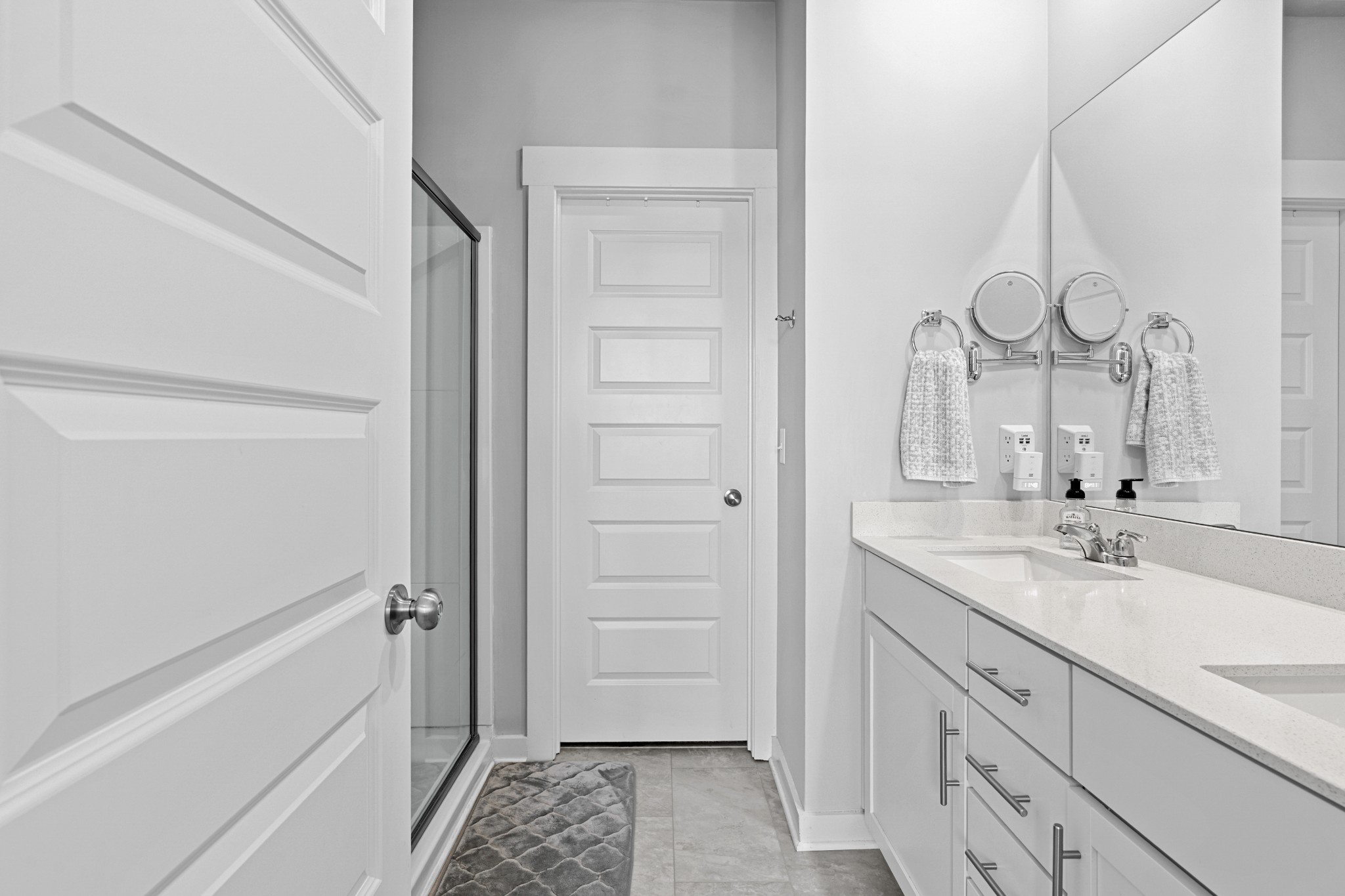 719 Mickelson Way Lebanon, TN 37087 - Photo 15 of 49