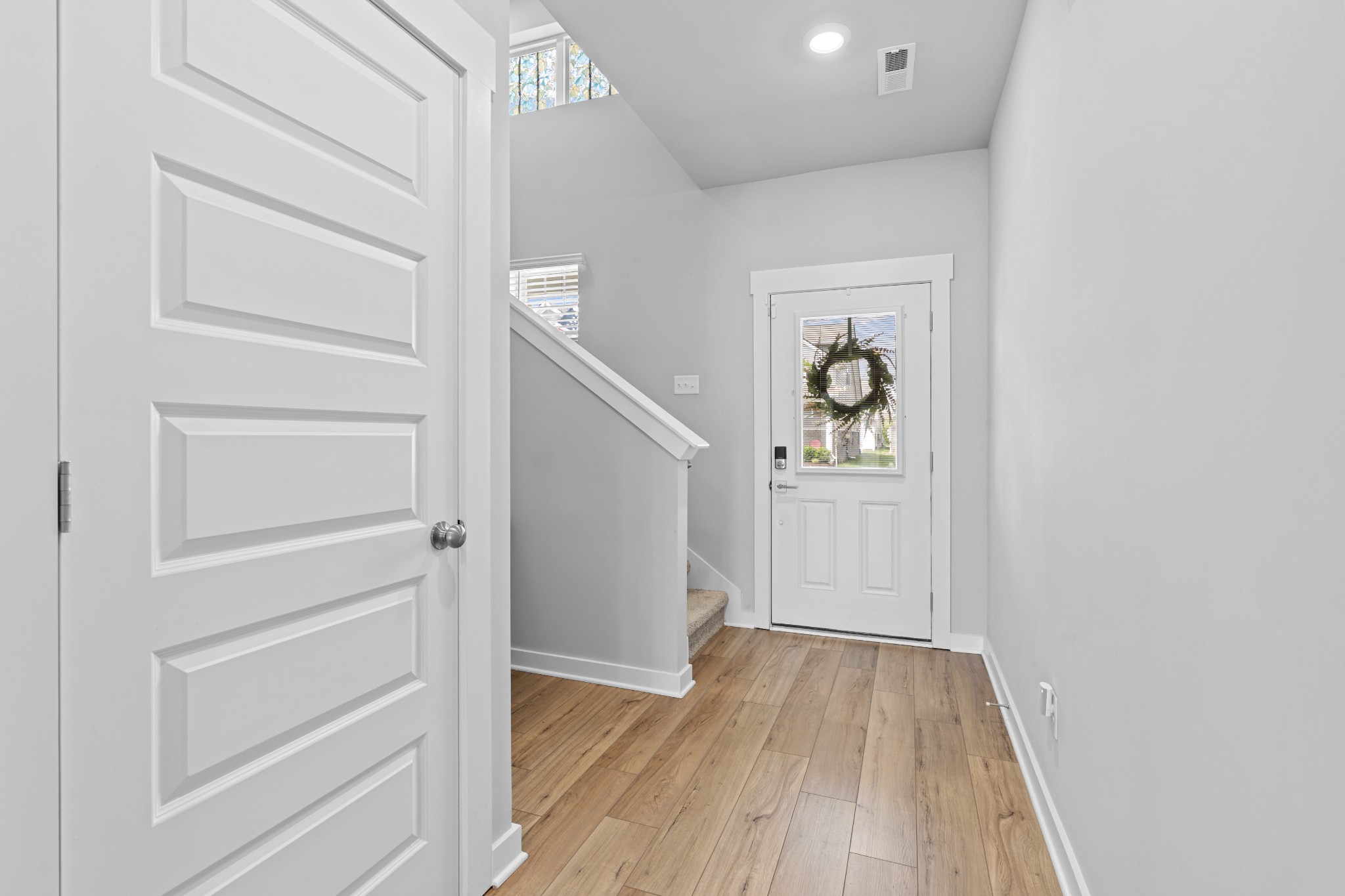 719 Mickelson Way Lebanon, TN 37087 - Photo 23 of 49