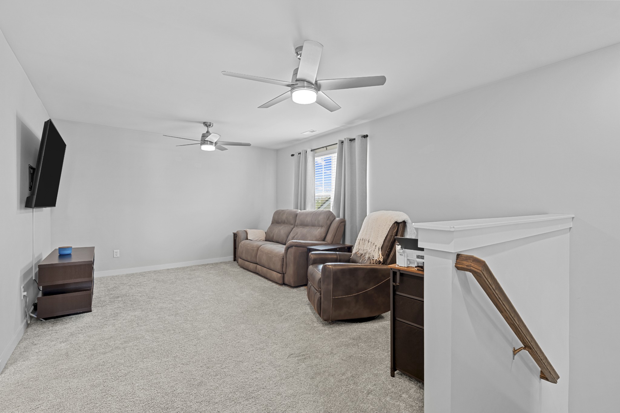 719 Mickelson Way Lebanon, TN 37087 - Photo 24 of 49