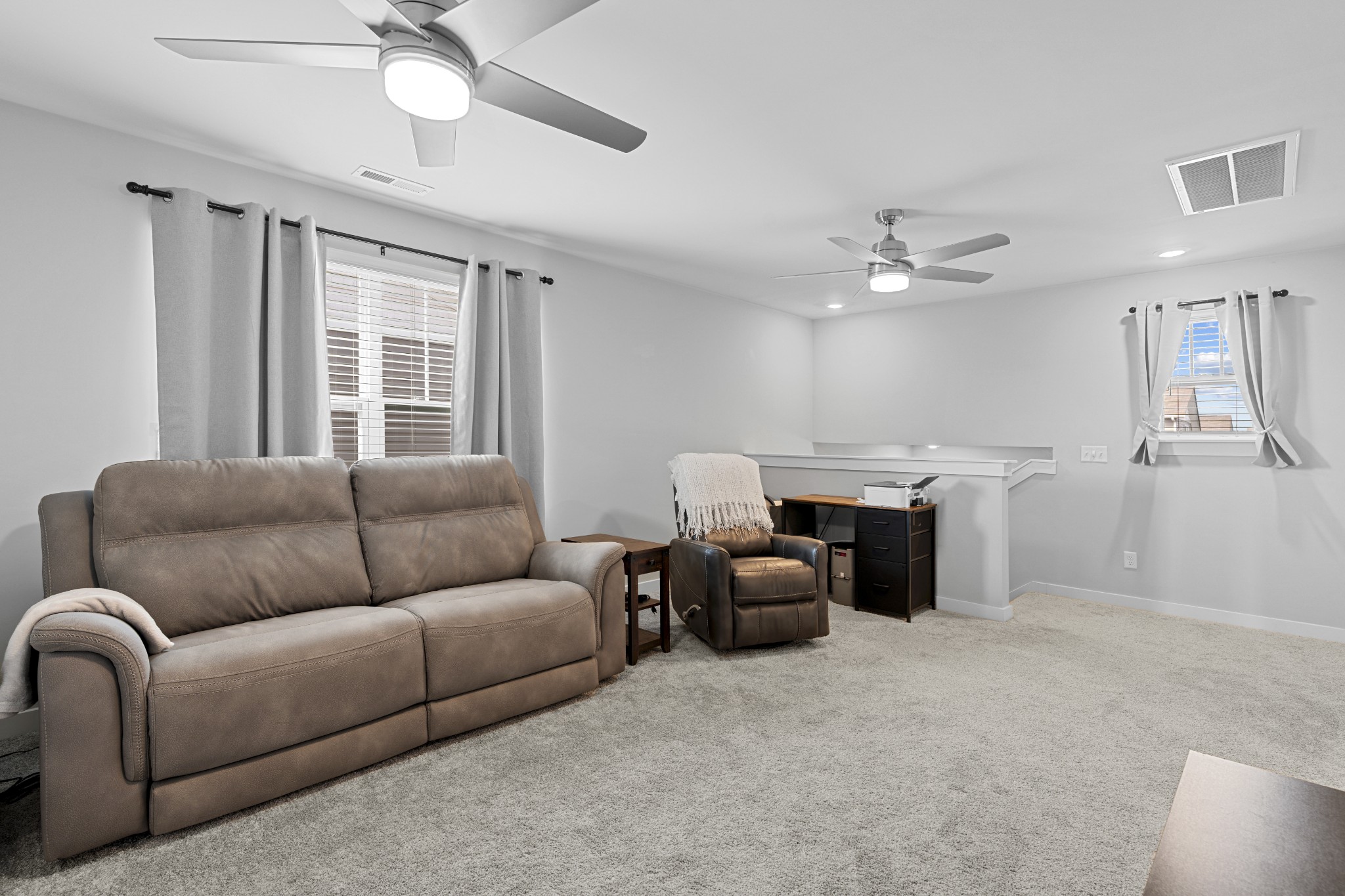 719 Mickelson Way Lebanon, TN 37087 - Photo 25 of 49
