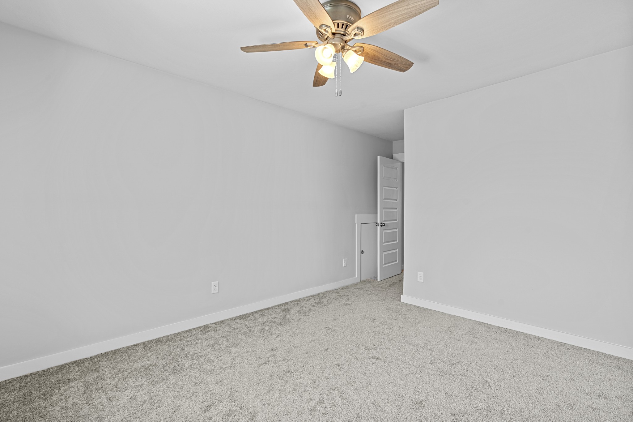 719 Mickelson Way Lebanon, TN 37087 - Photo 29 of 49