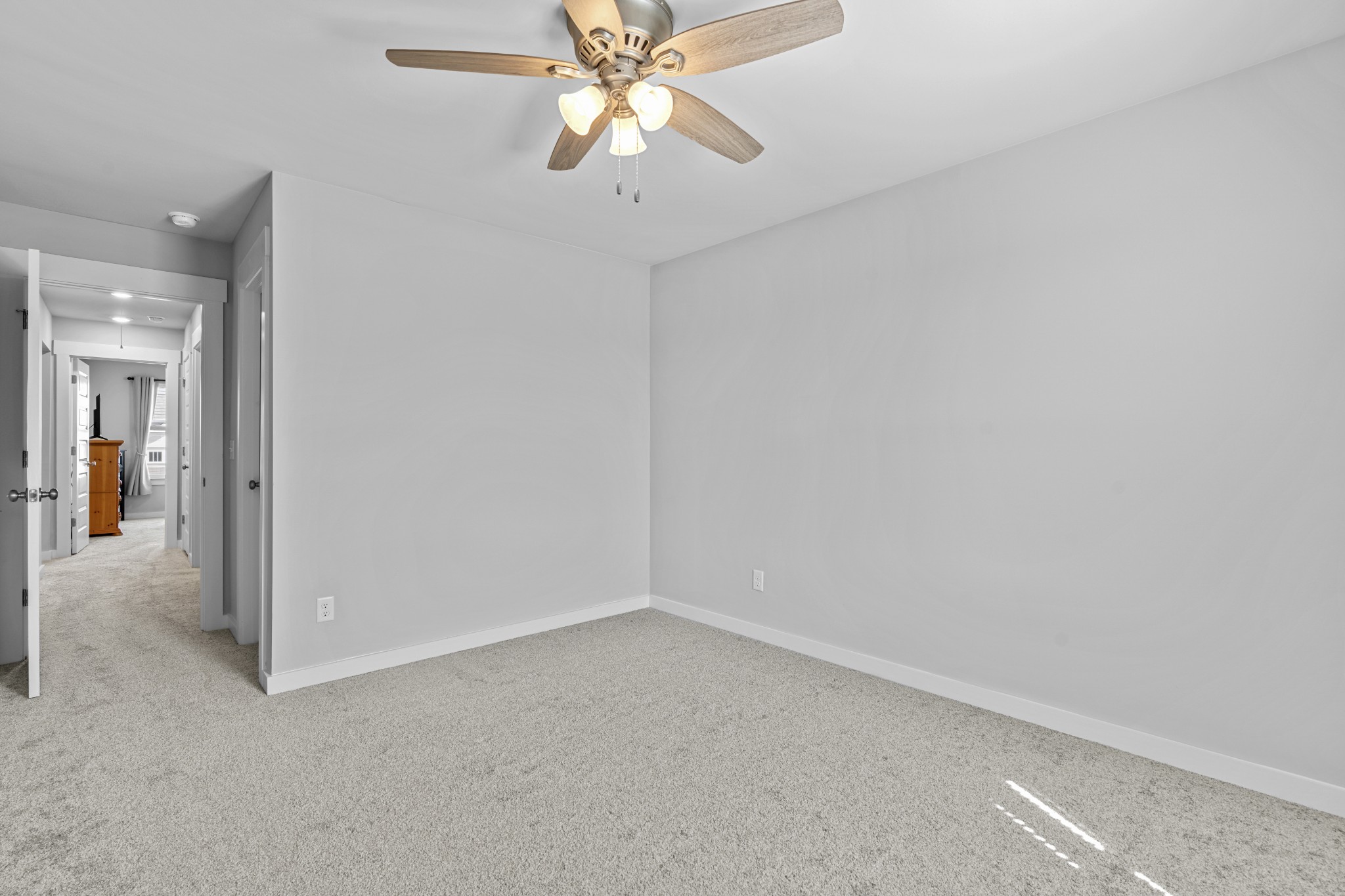 719 Mickelson Way Lebanon, TN 37087 - Photo 30 of 49