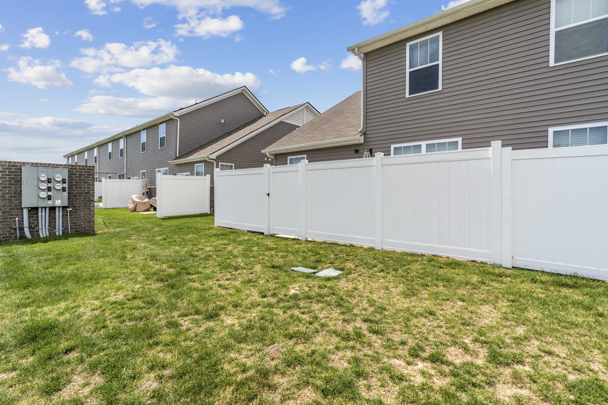 719 Mickelson Way Lebanon, TN 37087 - Photo 40 of 49