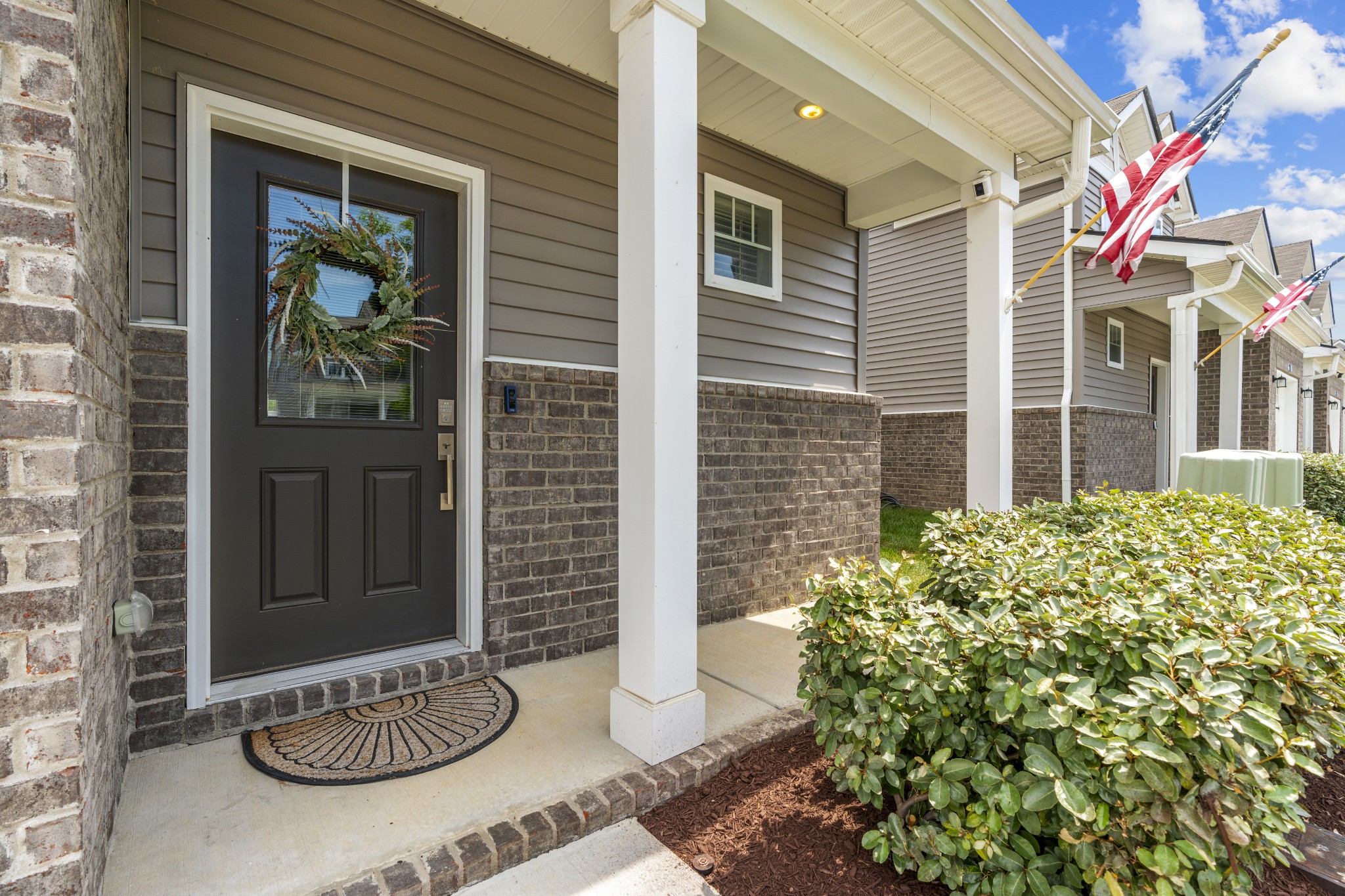 719 Mickelson Way Lebanon, TN 37087 - Photo 4 of 49