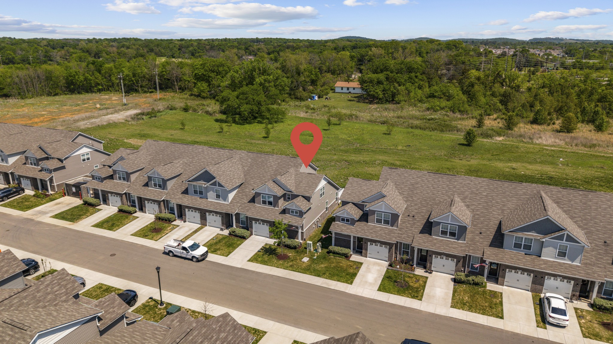 719 Mickelson Way Lebanon, TN 37087 - Photo 42 of 49