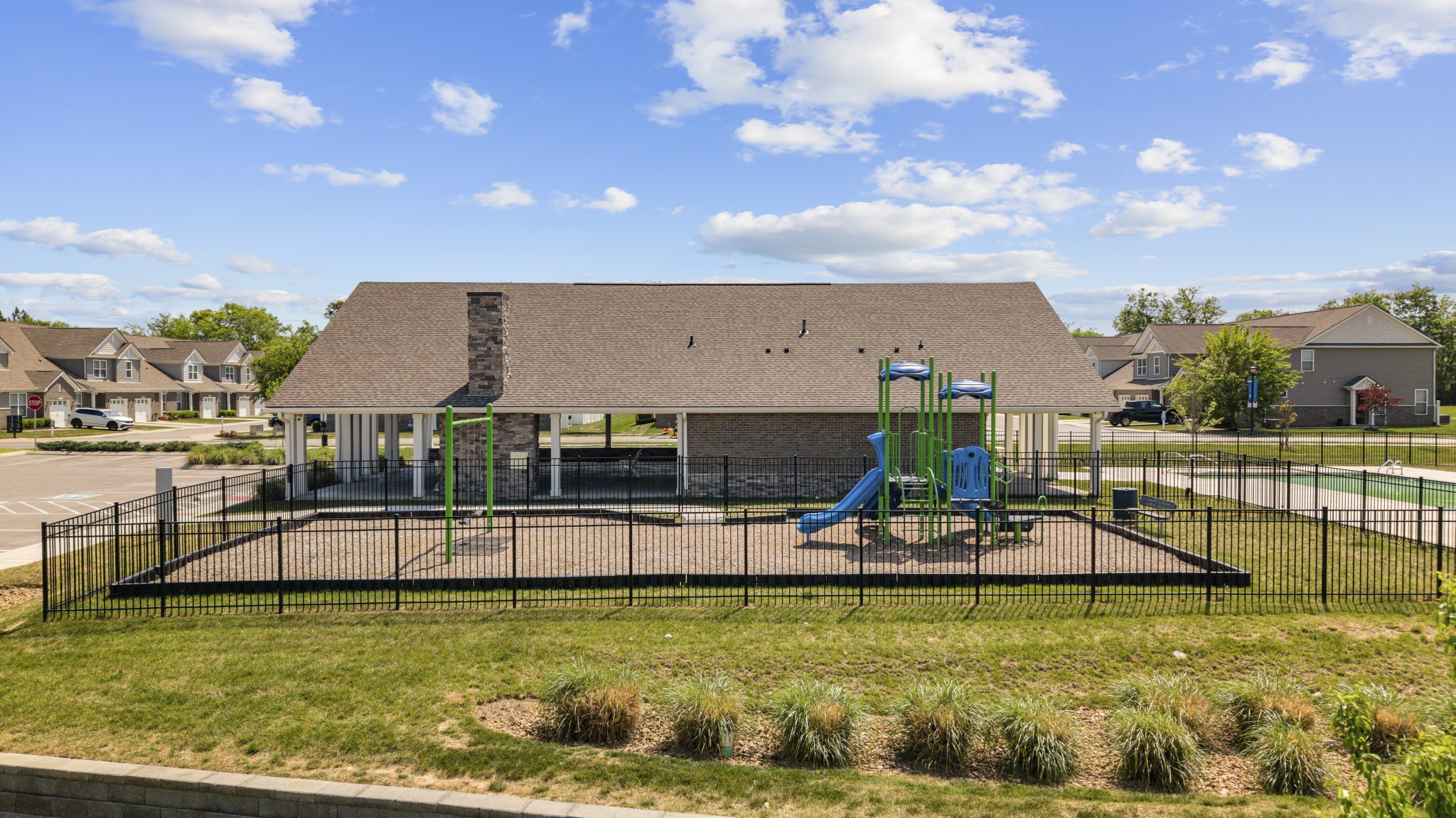 719 Mickelson Way Lebanon, TN 37087 - Photo 46 of 49