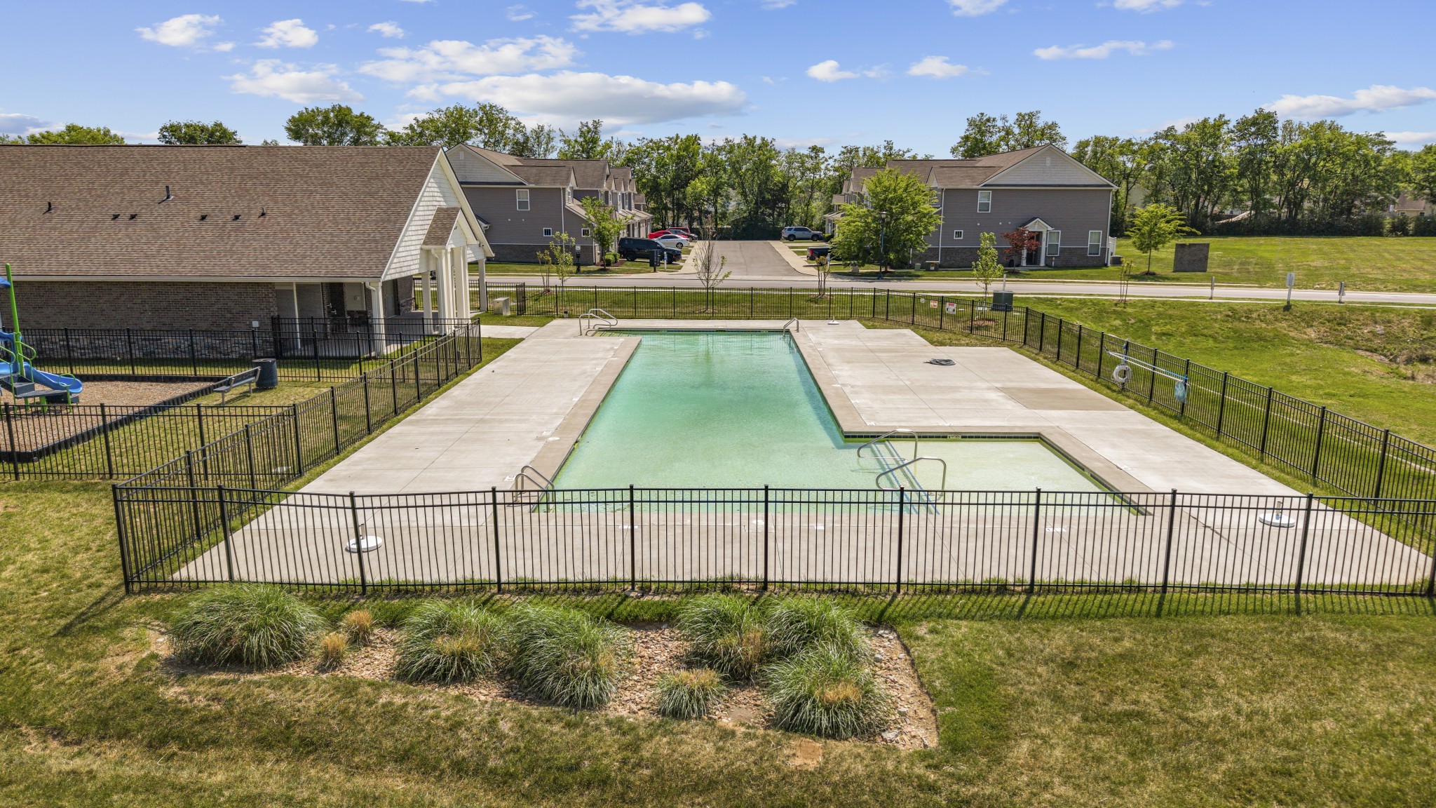 719 Mickelson Way Lebanon, TN 37087 - Photo 48 of 49