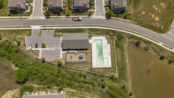 $315,000 | 719 Mickelson Way, Lebanon, TN 37087