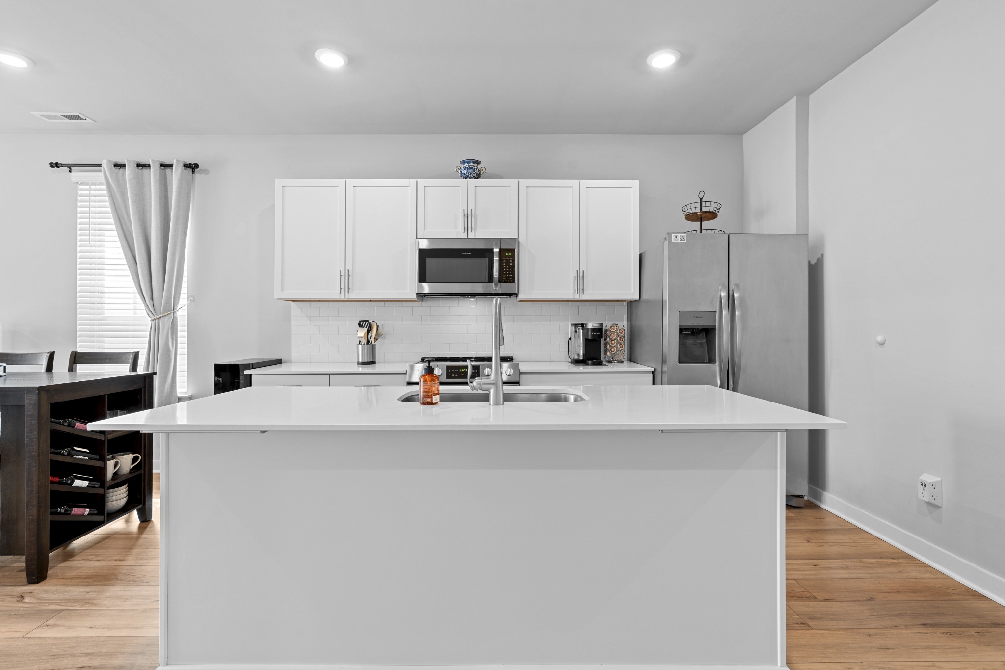 719 Mickelson Way Lebanon, TN 37087 - Photo 6 of 49