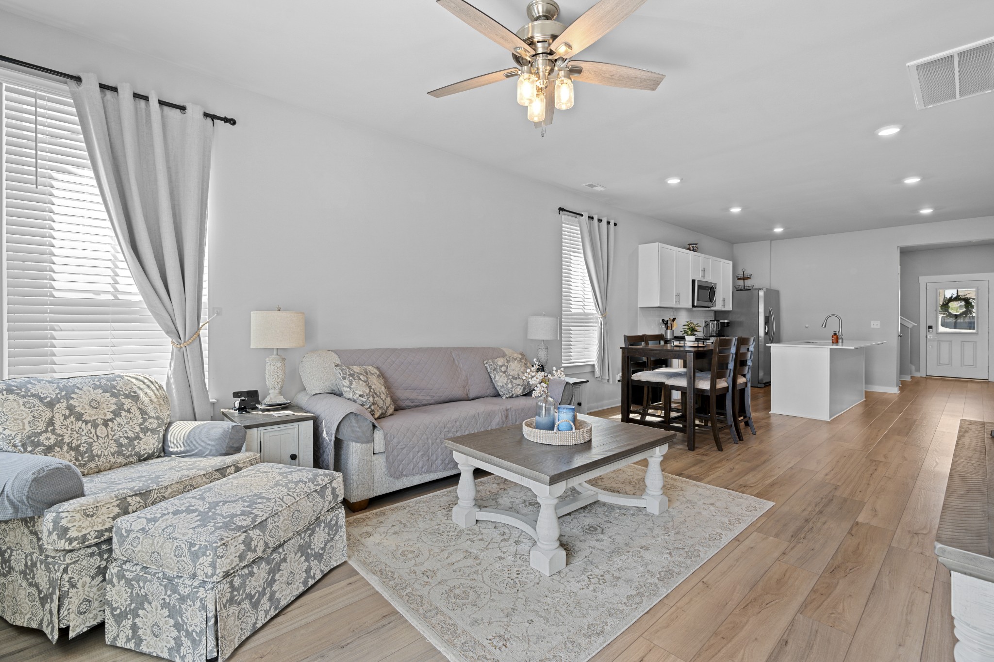 719 Mickelson Way Lebanon, TN 37087 - Photo 10 of 49