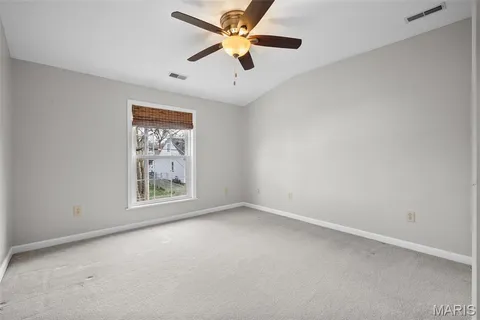 $474,900 | 760 Glenway Drive, Glendale, MO 63122