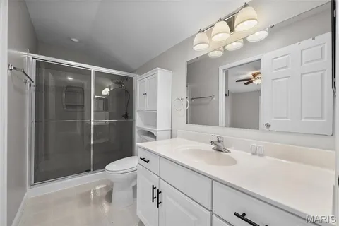 $474,900 | 760 Glenway Drive, Glendale, MO 63122