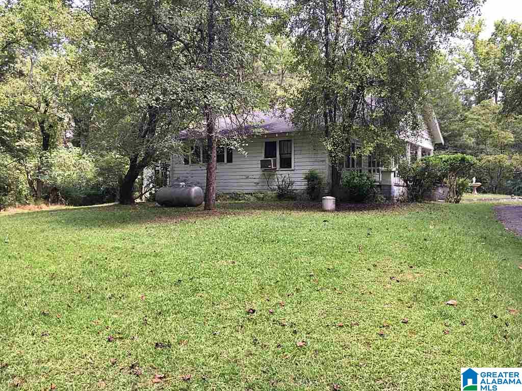2160 Highway 39 Chelsea, AL 35043 - Photo 4 of 23