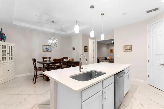 $470,000 | 895 Brutus Terrace, Lake Mary, FL 32746