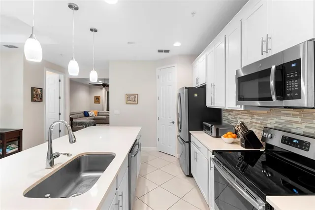 $470,000 | 895 Brutus Terrace, Lake Mary, FL 32746