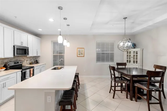 $470,000 | 895 Brutus Terrace, Lake Mary, FL 32746