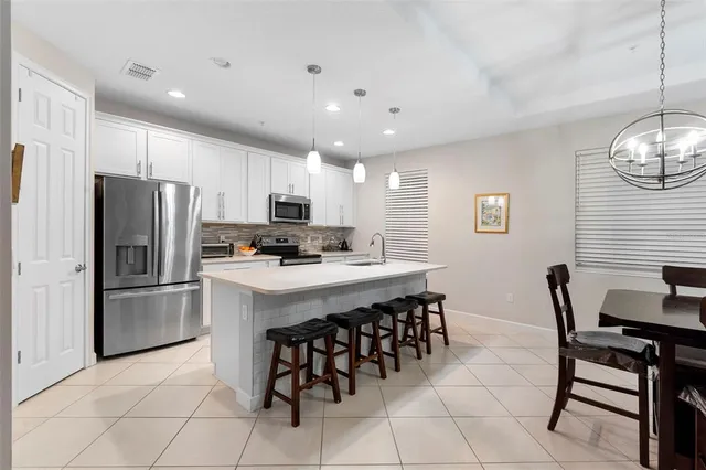 $470,000 | 895 Brutus Terrace, Lake Mary, FL 32746