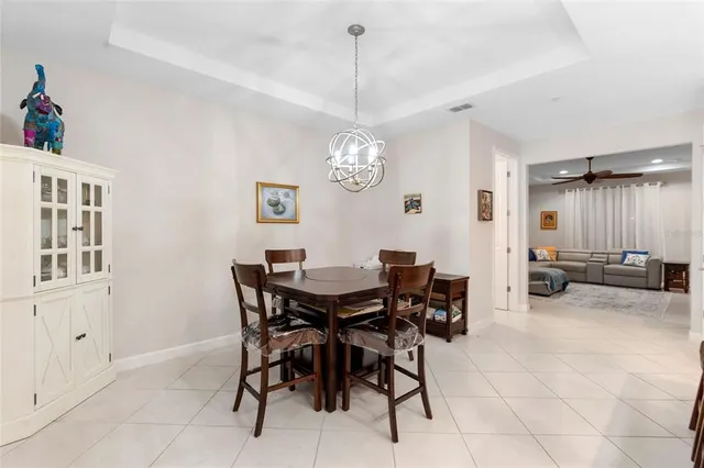 $470,000 | 895 Brutus Terrace, Lake Mary, FL 32746