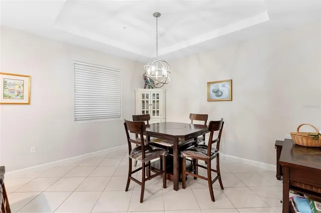 $470,000 | 895 Brutus Terrace, Lake Mary, FL 32746