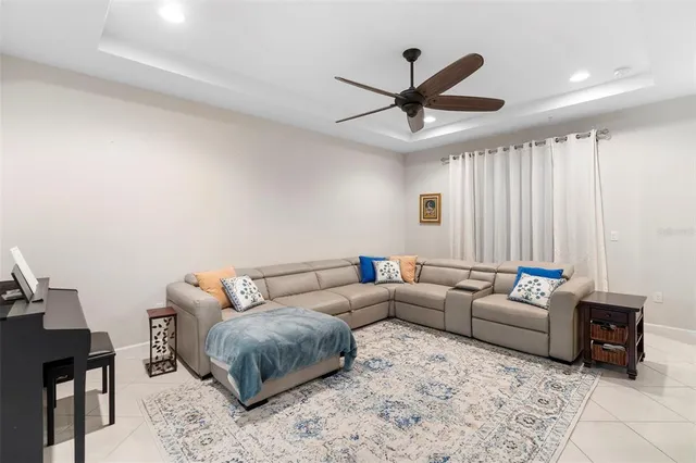 $470,000 | 895 Brutus Terrace, Lake Mary, FL 32746