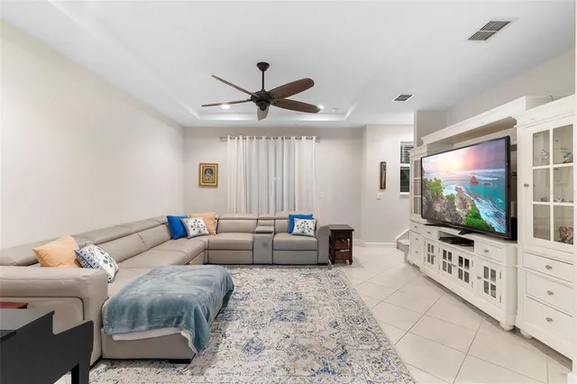 $470,000 | 895 Brutus Terrace, Lake Mary, FL 32746