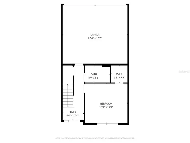 $470,000 | 895 Brutus Terrace, Lake Mary, FL 32746