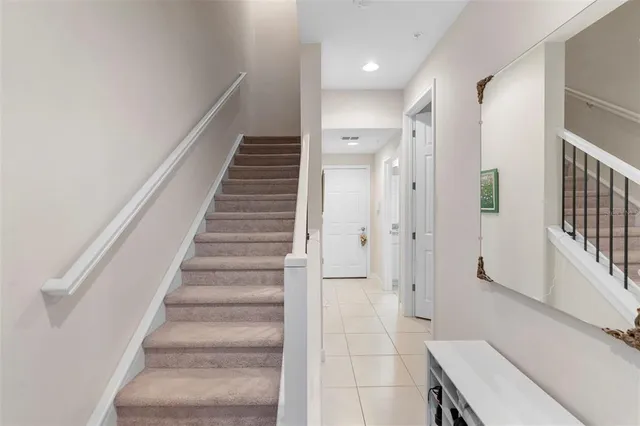 $470,000 | 895 Brutus Terrace, Lake Mary, FL 32746