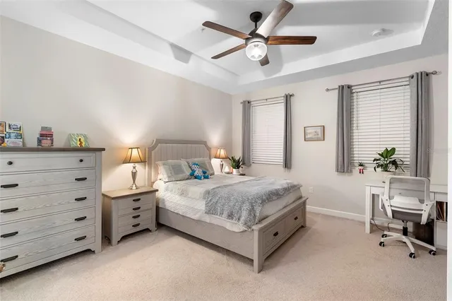 $470,000 | 895 Brutus Terrace, Lake Mary, FL 32746