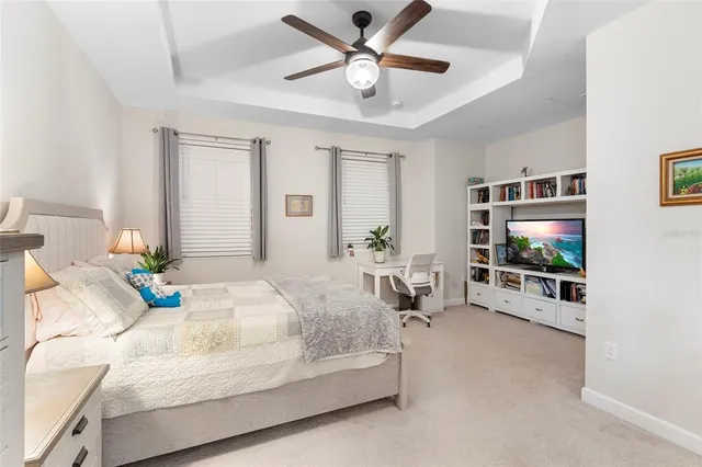 $470,000 | 895 Brutus Terrace, Lake Mary, FL 32746