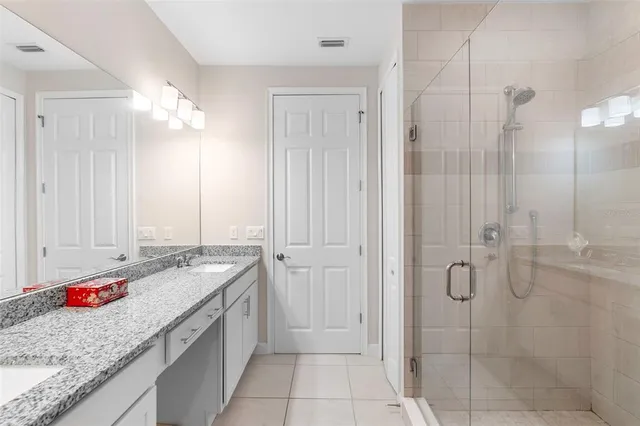 $470,000 | 895 Brutus Terrace, Lake Mary, FL 32746