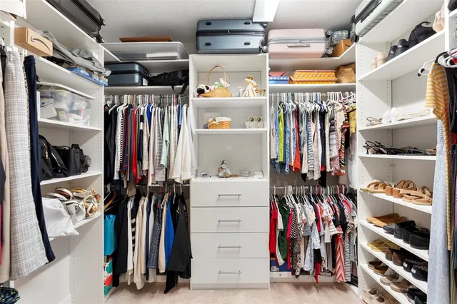 $470,000 | 895 Brutus Terrace, Lake Mary, FL 32746