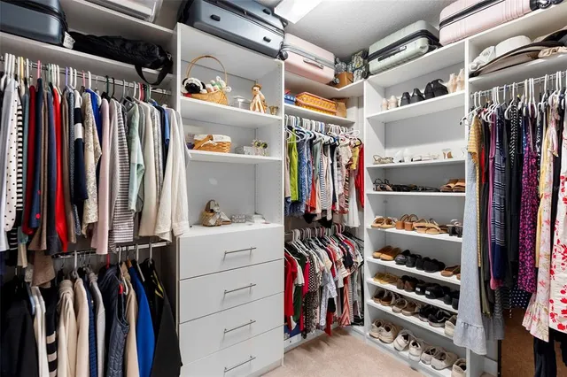 $470,000 | 895 Brutus Terrace, Lake Mary, FL 32746