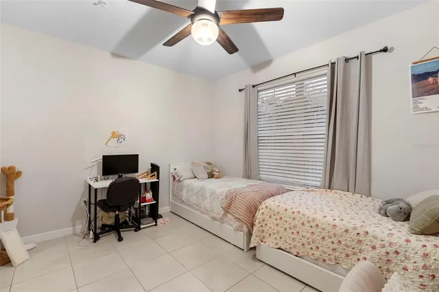 $470,000 | 895 Brutus Terrace, Lake Mary, FL 32746