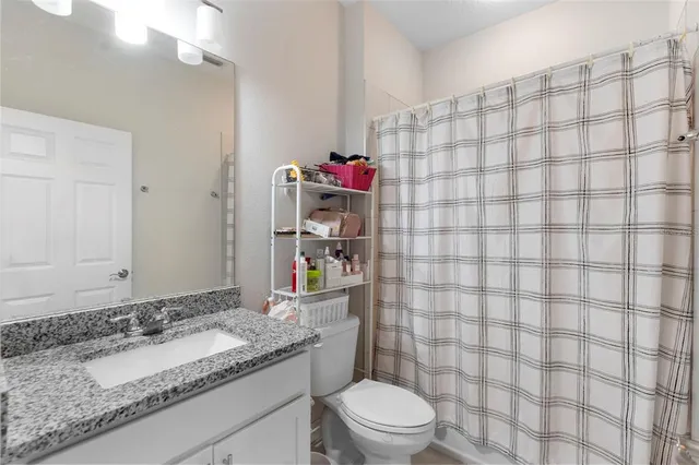 $470,000 | 895 Brutus Terrace, Lake Mary, FL 32746