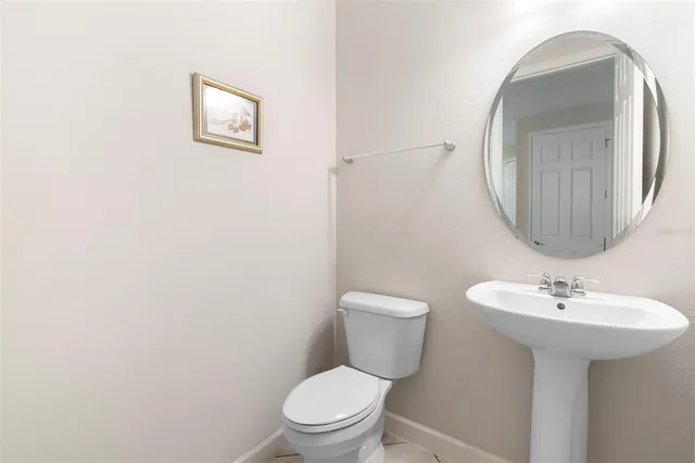 $470,000 | 895 Brutus Terrace, Lake Mary, FL 32746