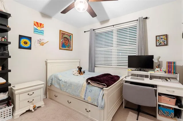 $470,000 | 895 Brutus Terrace, Lake Mary, FL 32746