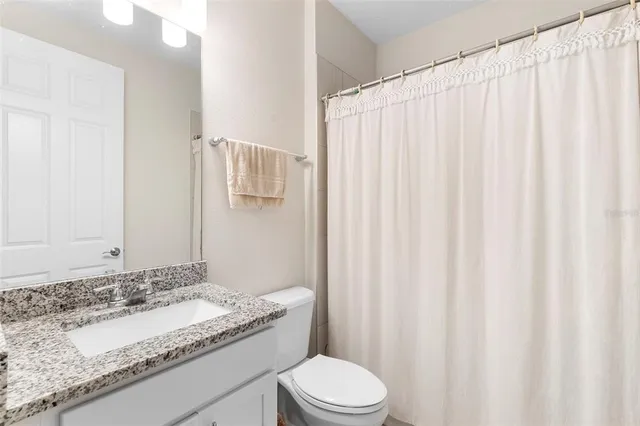 $470,000 | 895 Brutus Terrace, Lake Mary, FL 32746