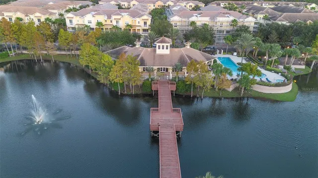 $470,000 | 895 Brutus Terrace, Lake Mary, FL 32746